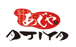 AJIYA
