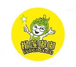 榴莲嘟嘟