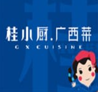 桂小厨广西菜