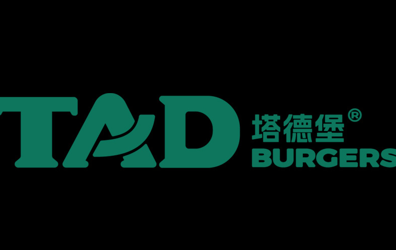 塔德堡品牌logo