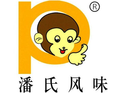 潘氏风味