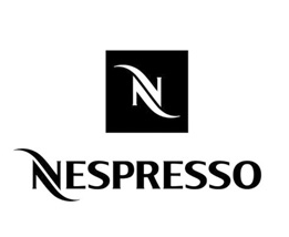 Nespresso