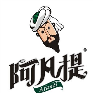新疆阿凡提烤羊肉串