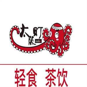 太阪町