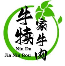 牛犊家牛肉汤