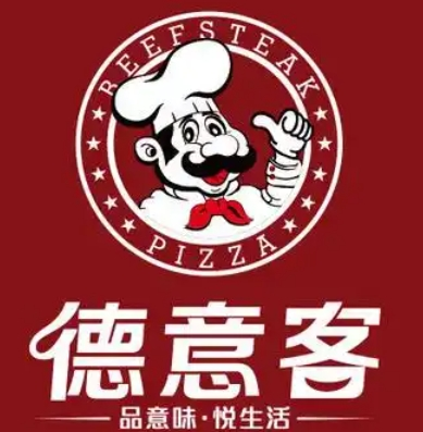 德意客
