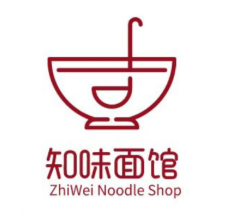 知味面馆