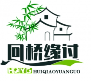 回桥缘过桥米线