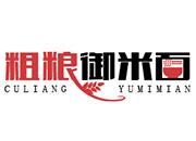 粗粮御米面