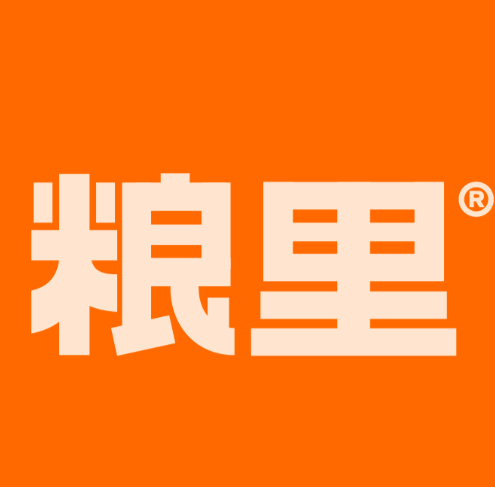 粮里煲仔饭