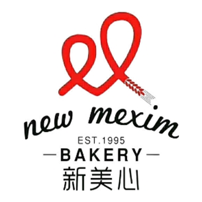 新美心