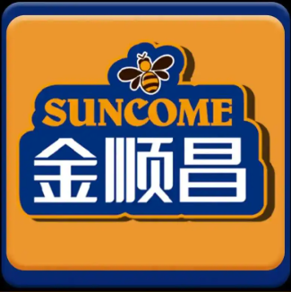 金顺昌桂林伴手礼