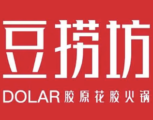 豆捞坊·胶原花胶火锅