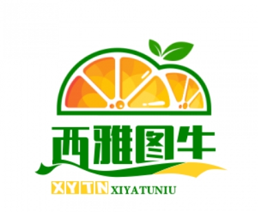 西雅图牛排自助餐厅