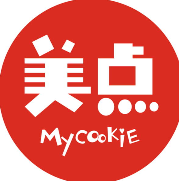 美点蛋糕