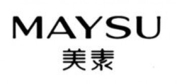西北角美素锅巴菜
