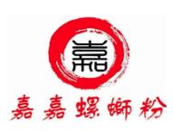 嘉嘉螺蛳粉