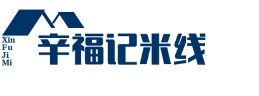 辛福记米线