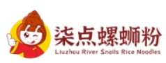 柒点螺蛳粉