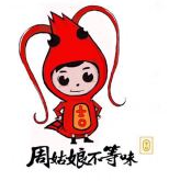 周姑娘不等味龙虾