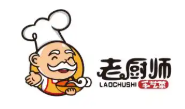 老厨匠私房菜