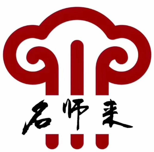 名师来蛋糕