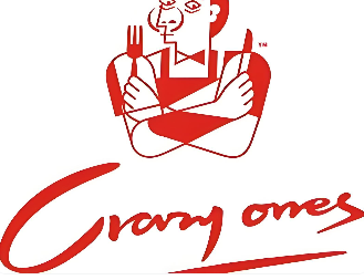 CRAZYONES
