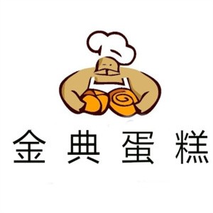 金典蛋糕