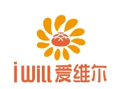 爱维尔阳光蛋糕