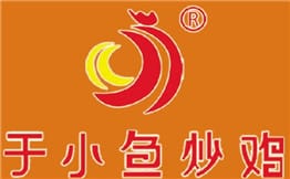 于小鱼炒鸡