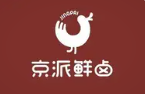 京派鲜卤