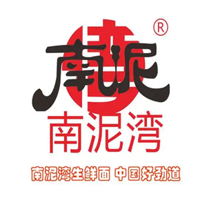 南泥湾香菇面
