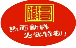徽哥瓦罉饭品牌logo