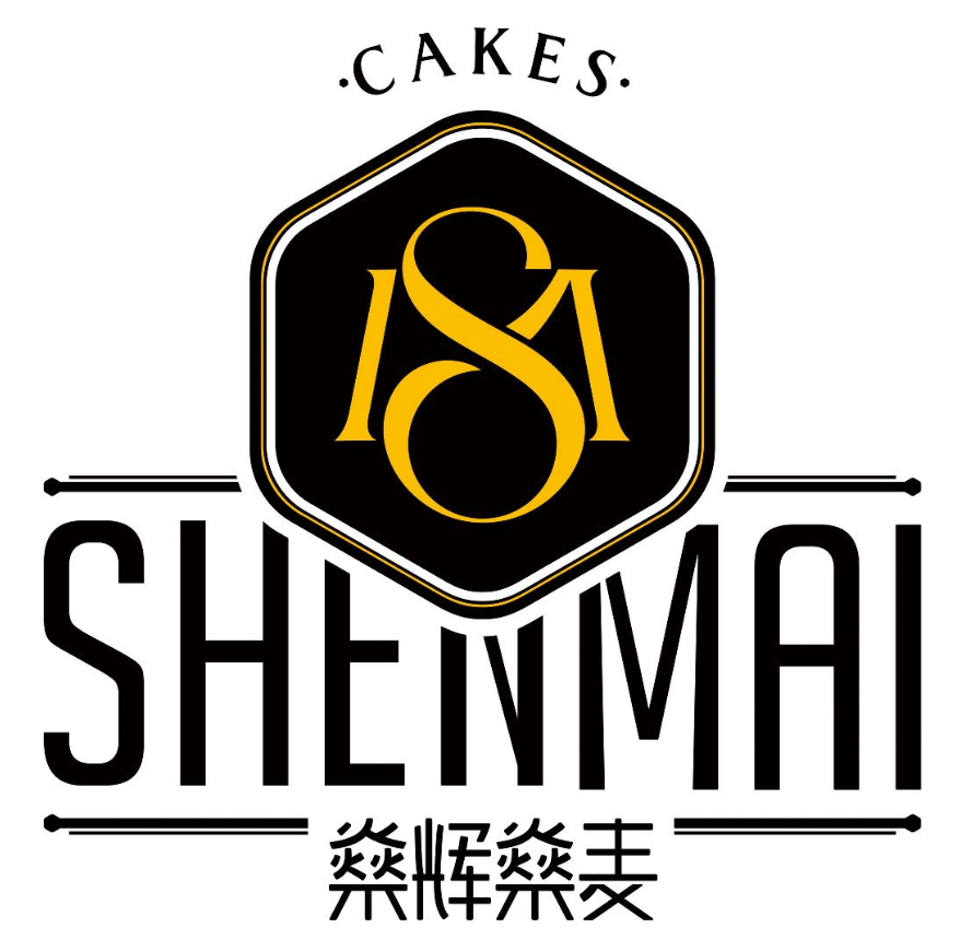 燊辉燊麦365 Cake