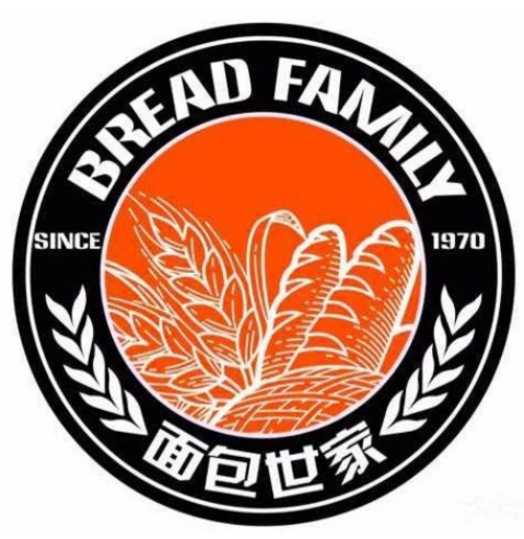 面包世家