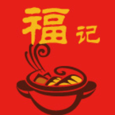 福记黄焖鸡米饭