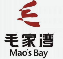 毛家湾