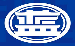 蓝边碗江西小炒