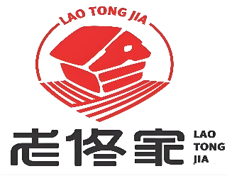 老佟家