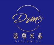 蒂尊米苏蛋糕