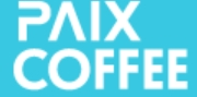 PAIX COFFEE