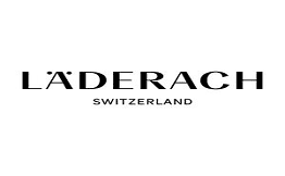Laderach 莱德拉