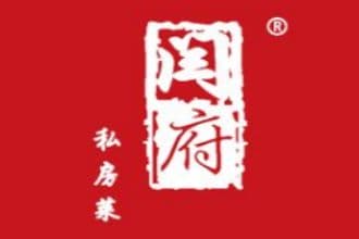闫府私房菜