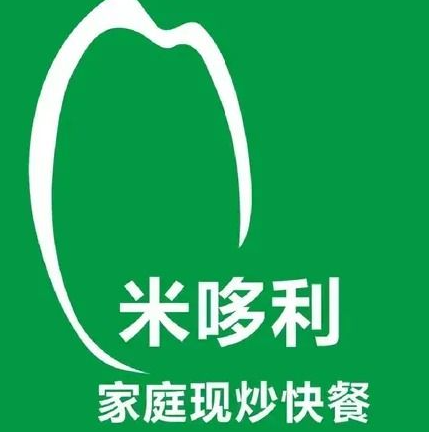 米哆利