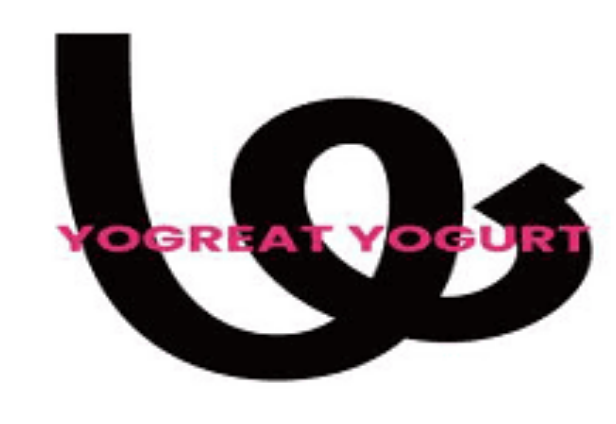 YOGREAT YOGURT希腊酸奶碗