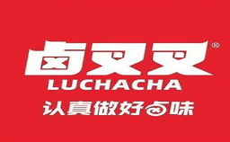 卤叉叉
