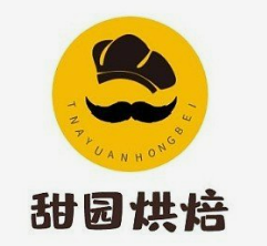 甜园蛋糕