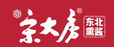 宋大房熟食