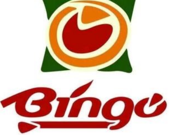 Bingo披萨