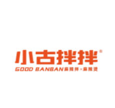 小古拌拌麻辣烫